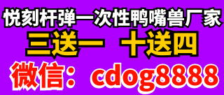 cdog8888