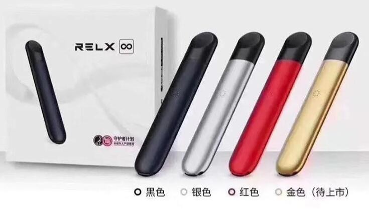 二手电子烟对人体有害吗 二手电子烟对身体的危害