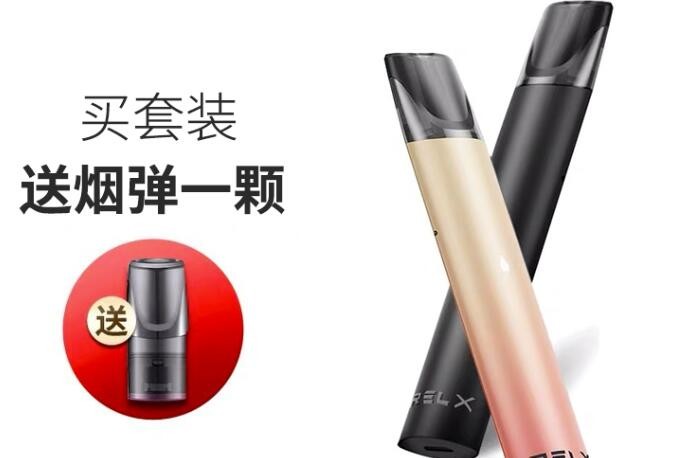 珠海市*
电子办税服务厅 珠海*
电子办税大厅