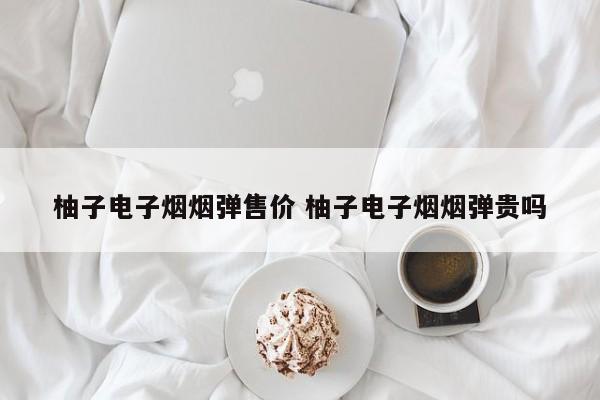柚子电子烟烟弹售价 柚子电子烟烟弹贵吗