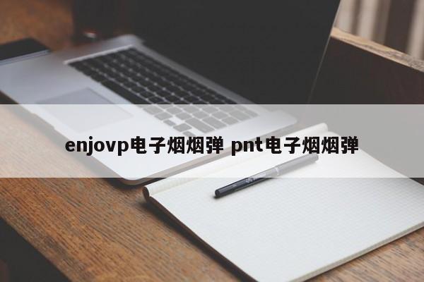 enjovp电子烟烟弹 pnt电子烟烟弹